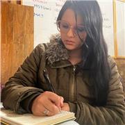 Profesor de matematicas y administracion financiera